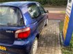 Toyota Yaris - 1.3-16V VVT-i Sol - 1 - Thumbnail