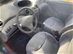 Toyota Yaris - 1.3-16V VVT-i Sol - 1 - Thumbnail