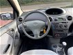 Toyota Yaris - 1.3-16V VVT-i Sol - 1 - Thumbnail