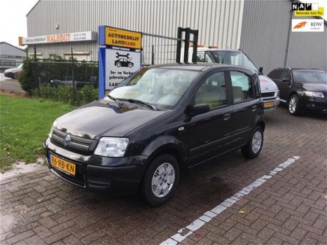 Fiat Panda - 1.2 Dynamic - 1