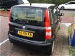 Fiat Panda - 1.2 Dynamic - 1 - Thumbnail