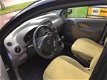 Fiat Panda - 1.2 Dynamic - 1 - Thumbnail