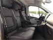 Renault Trafic - 1.6 DCi 140 PK / L2H1 / GLASRESTEEL / CAMERA / AIRCO (ECC) / CRUISE / NAVI / PDC / - 1 - Thumbnail