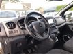 Renault Trafic - 1.6 DCi 140 PK / L2H1 / GLASRESTEEL / CAMERA / AIRCO (ECC) / CRUISE / NAVI / PDC / - 1 - Thumbnail