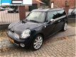 Mini Mini Clubman - 1.6 Cooper Chili - 1 - Thumbnail