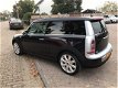 Mini Mini Clubman - 1.6 Cooper Chili - 1 - Thumbnail