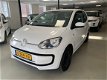 Volkswagen Up! - 1.0 high up - 1 - Thumbnail