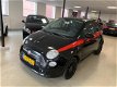 Fiat 500 - 1.4-16V Pop - 1 - Thumbnail