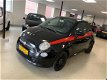 Fiat 500 - 1.4-16V Pop - 1 - Thumbnail