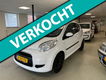 Citroën C1 - 1.0-12V Séduction - 1 - Thumbnail