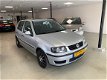 Volkswagen Polo - 1.4 - 1 - Thumbnail