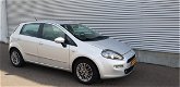 Fiat Punto Evo - 1.3 M-Jet Easy - 1 - Thumbnail