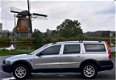 Volvo XC70 - 2.5 T Geartronic Comfort Line Dealer auto, Youngtimer - 1 - Thumbnail