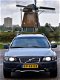 Volvo XC70 - 2.5 T Geartronic Comfort Line Dealer auto, Youngtimer - 1 - Thumbnail