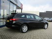 Opel Astra Sports Tourer - 1.6 CDTI Edition AIRCO AGR PDC NAVI - 1 - Thumbnail