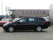 Opel Astra Sports Tourer - 1.6 CDTI Edition AIRCO AGR PDC NAVI - 1 - Thumbnail