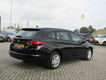 Opel Astra Sports Tourer - 1.6 CDTI Edition AIRCO AGR PDC NAVI - 1 - Thumbnail