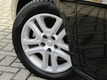 Opel Astra Sports Tourer - 1.6 CDTI Edition AIRCO AGR PDC NAVI - 1 - Thumbnail