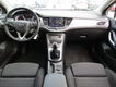 Opel Astra Sports Tourer - 1.6 CDTI Edition AIRCO AGR PDC NAVI - 1 - Thumbnail