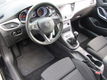 Opel Astra Sports Tourer - 1.6 CDTI Edition AIRCO AGR PDC NAVI - 1 - Thumbnail