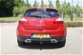 Renault Mégane - 1.6 Dynamique | CRUISE | NAVI | CLIMA | BI-XENON | PDC V+A | - 1 - Thumbnail