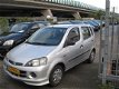 Daihatsu Young RV - 1.0-12V STi st bekr 5 drs elek pak nap nw apk - 1 - Thumbnail
