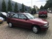 Opel Astra - 1.6i Season - 1 - Thumbnail