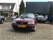 Opel Astra - 1.6i Season - 1 - Thumbnail