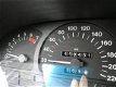 Opel Astra - 1.6i Season - 1 - Thumbnail