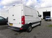 Volkswagen Crafter - 32 2.0 TDI L1H1 direct afkomstig van de 1e eigenaar - 1 - Thumbnail