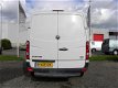 Volkswagen Crafter - 32 2.0 TDI L1H1 direct afkomstig van de 1e eigenaar - 1 - Thumbnail