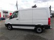 Volkswagen Crafter - 32 2.0 TDI L1H1 direct afkomstig van de 1e eigenaar - 1 - Thumbnail