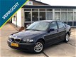 BMW 3-serie - 316i Executive/AUTOMAAT/AIRCO/NIeuwe APK - 1 - Thumbnail