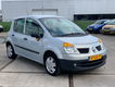 Renault Modus - 1.6-16V Expr.Luxe/Airco/CruiseC/NieuweAPK - 1 - Thumbnail