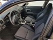 Subaru Legacy Touring Wagon - 2.0i 4 WD / TRKHK / 1E EIGENAAR - 1 - Thumbnail