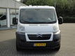 Citroën Jumper - 2.2 HDI 88KW 120PK L2H1 MARGE AUTO 9 PERSOONS KENTEKEN - 1 - Thumbnail