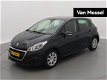 Peugeot 208 - 1.2 VTI 5DRS AUTOMAAT AIRCO NAVI - 1 - Thumbnail