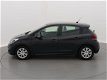 Peugeot 208 - 1.2 VTI 5DRS AUTOMAAT AIRCO NAVI - 1 - Thumbnail