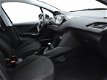 Peugeot 208 - 1.2 VTI 5DRS AUTOMAAT AIRCO NAVI - 1 - Thumbnail