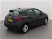 Peugeot 208 - 1.2 VTI 5DRS AUTOMAAT AIRCO NAVI - 1 - Thumbnail