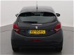 Peugeot 208 - 1.2 VTI 5DRS AUTOMAAT AIRCO NAVI - 1 - Thumbnail