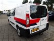 Fiat Scudo - 12 1.6 MultiJet LH1 DC zeer nette auto btw vrij marge - 1 - Thumbnail