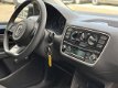 Volkswagen Up! - 1.0 take up BlueMotion Airco 5 deurs - 1 - Thumbnail