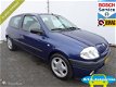 Renault Clio - 1.4-16V MTV INRUIL KOOPJE - 1 - Thumbnail