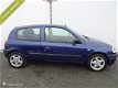 Renault Clio - 1.4-16V MTV INRUIL KOOPJE - 1 - Thumbnail