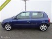 Renault Clio - 1.4-16V MTV INRUIL KOOPJE - 1 - Thumbnail