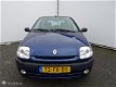 Renault Clio - 1.4-16V MTV INRUIL KOOPJE - 1 - Thumbnail