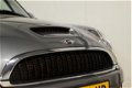 Mini Mini Clubman - 1.6 Cooper S /LEER/XENON/CLIMA/STOELVERW./ONDERHOUD - 1 - Thumbnail