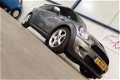 Mini Mini Clubman - 1.6 Cooper S /LEER/XENON/CLIMA/STOELVERW./ONDERHOUD - 1 - Thumbnail