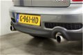 Mini Mini Clubman - 1.6 Cooper S /LEER/XENON/CLIMA/STOELVERW./ONDERHOUD - 1 - Thumbnail